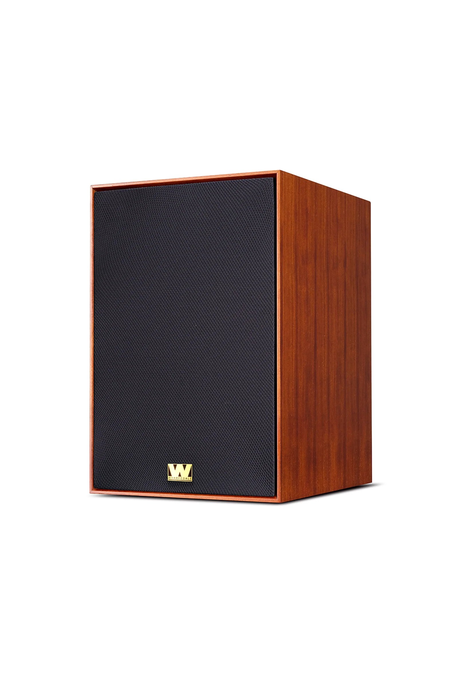 Super Denton Bookshelf Speakers (Pair) - Image 10