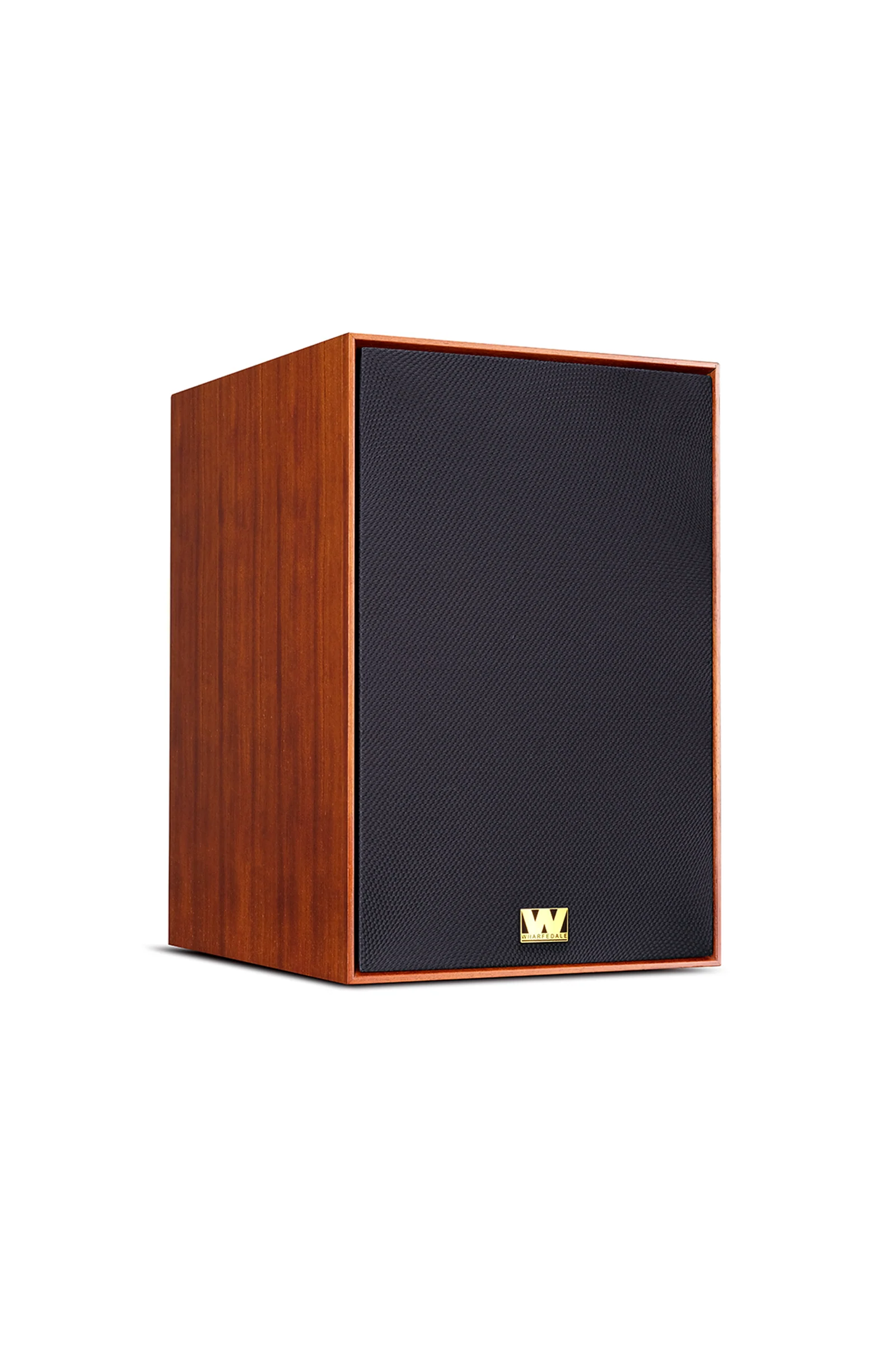 Super Denton Bookshelf Speakers (Pair) - Image 12
