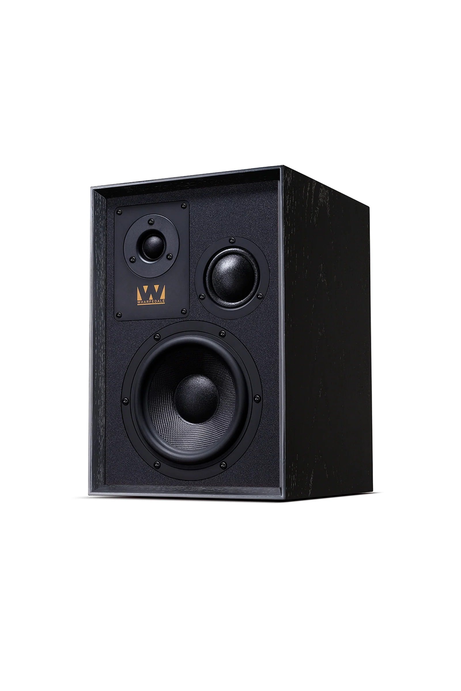 Super Denton Bookshelf Speakers (Pair) - Image 17