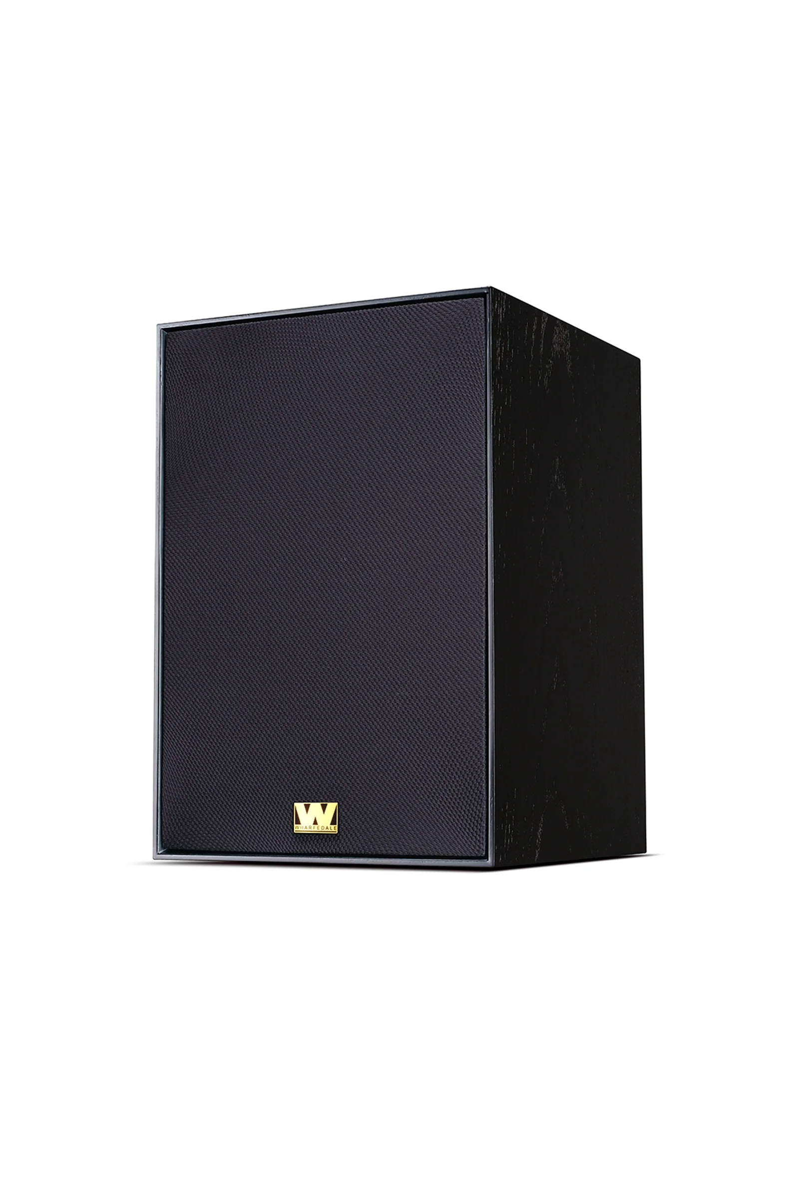 Super Denton Bookshelf Speakers (Pair) - Image 18