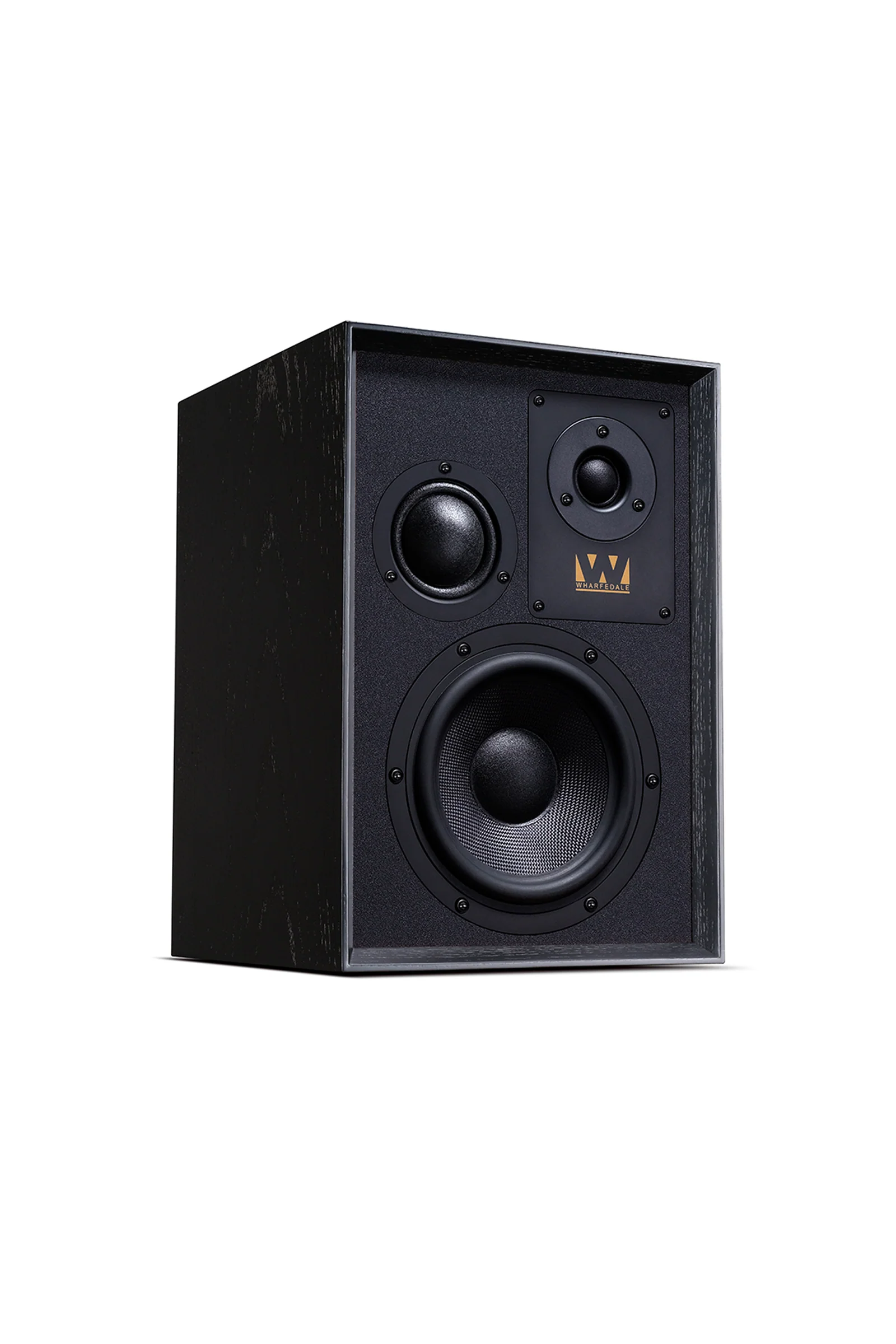 Super Denton Bookshelf Speakers (Pair) - Image 19