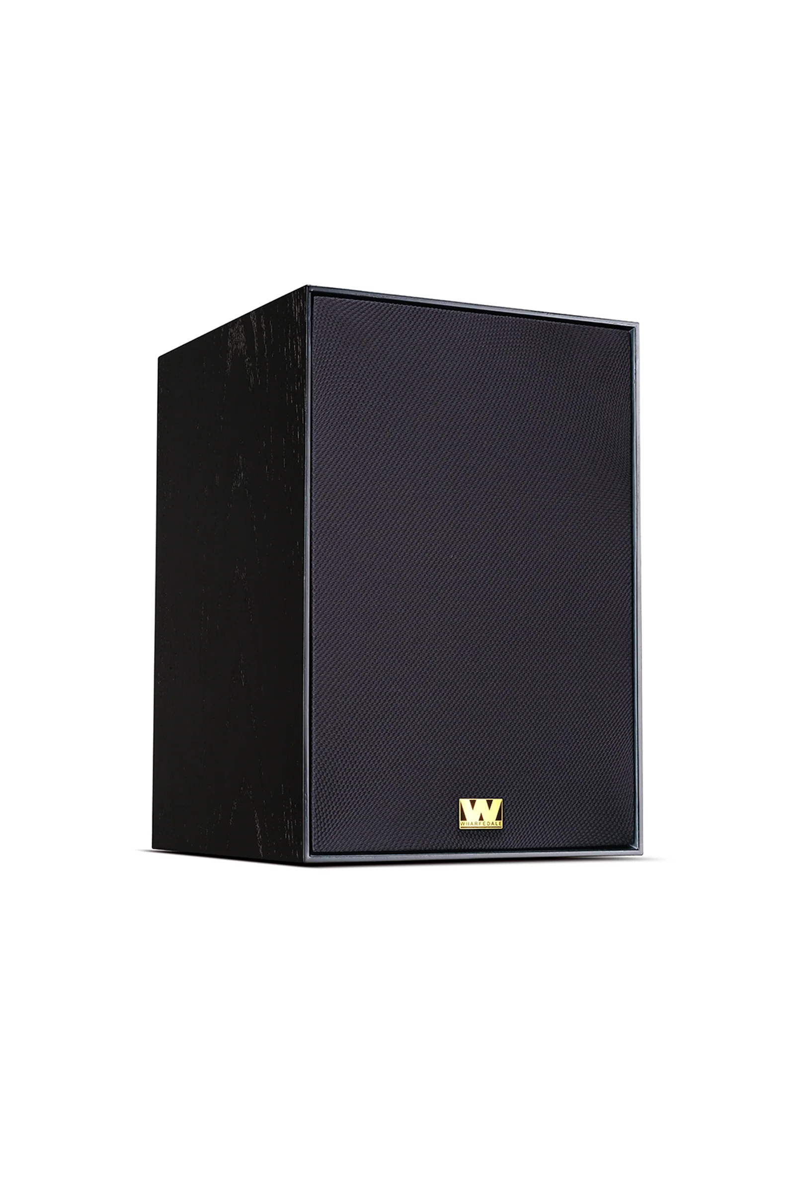 Super Denton Bookshelf Speakers (Pair) - Image 20