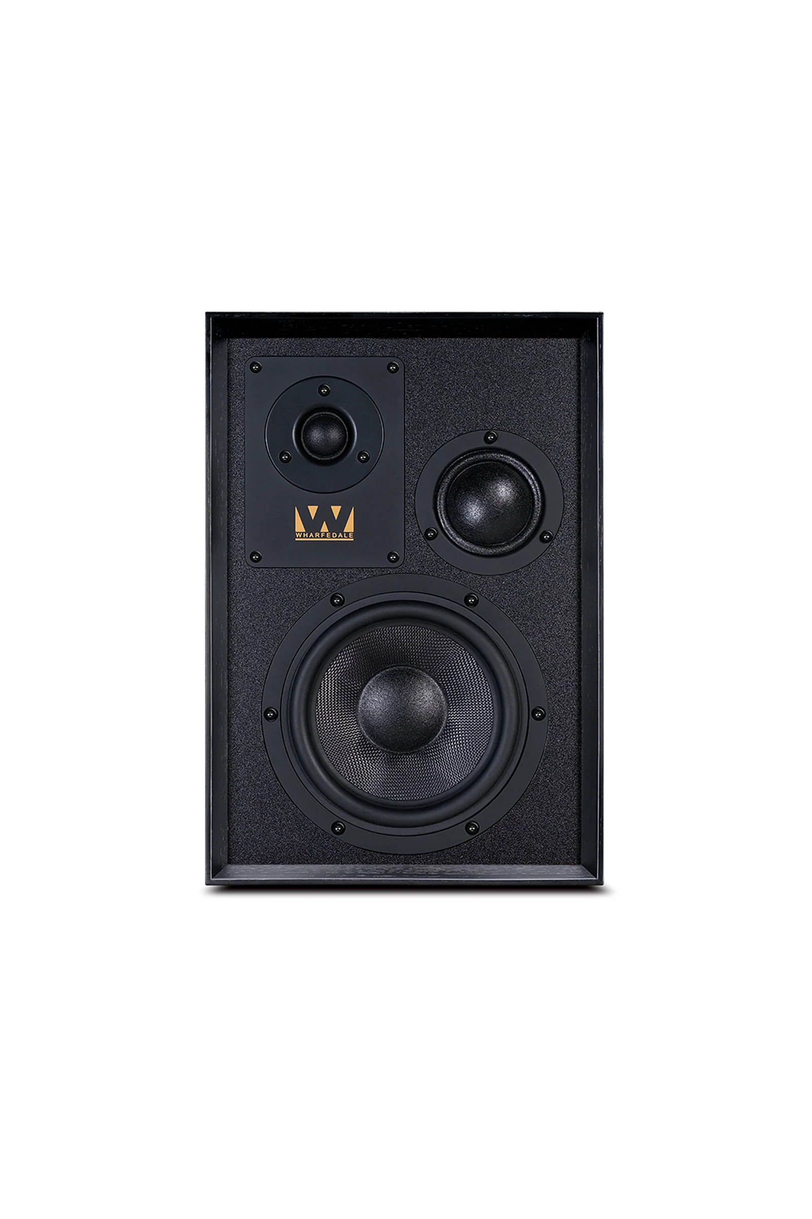 Super Denton Bookshelf Speakers (Pair) - Image 21