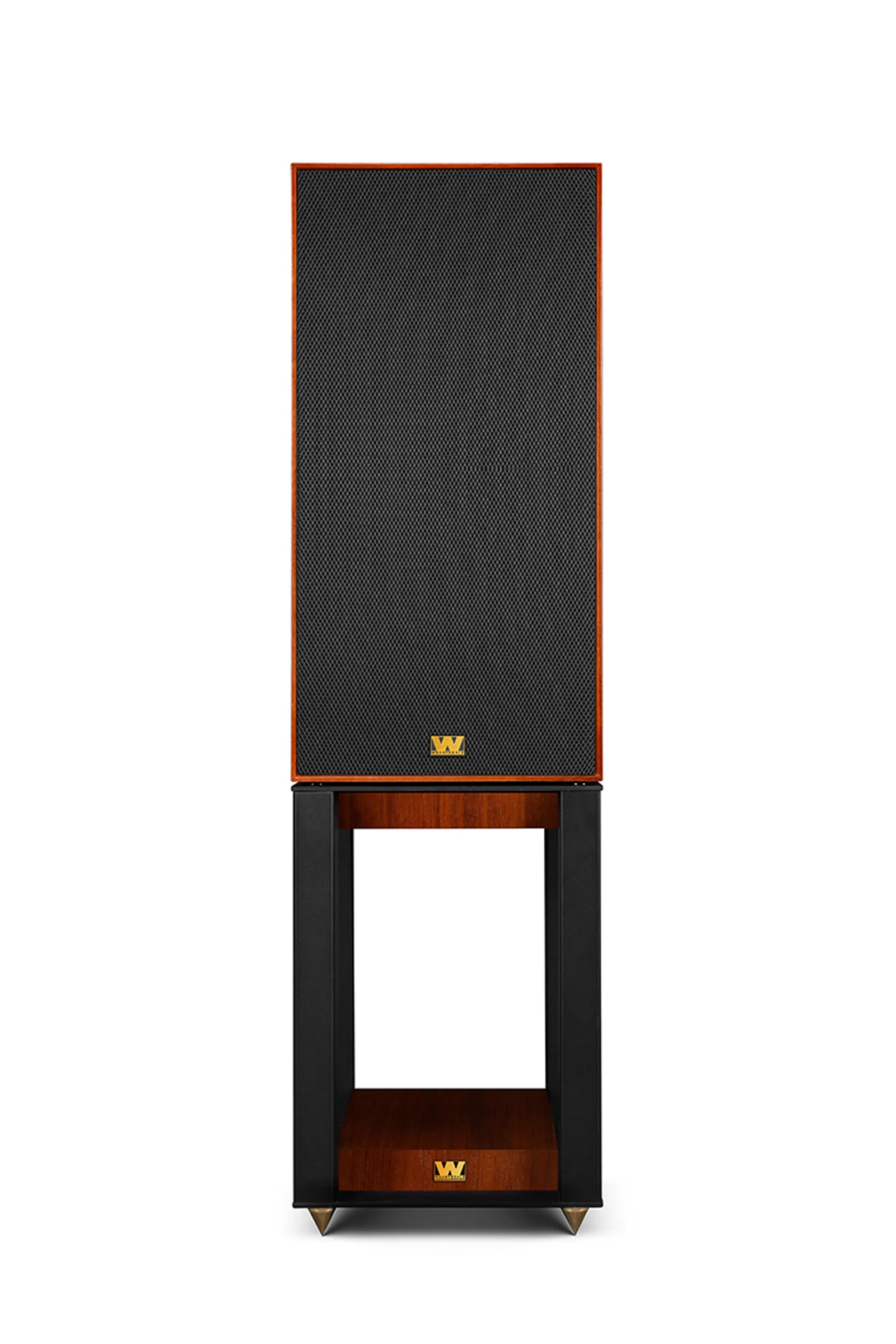 Super Linton Stand Mount Speakers (Pair) - Image 22