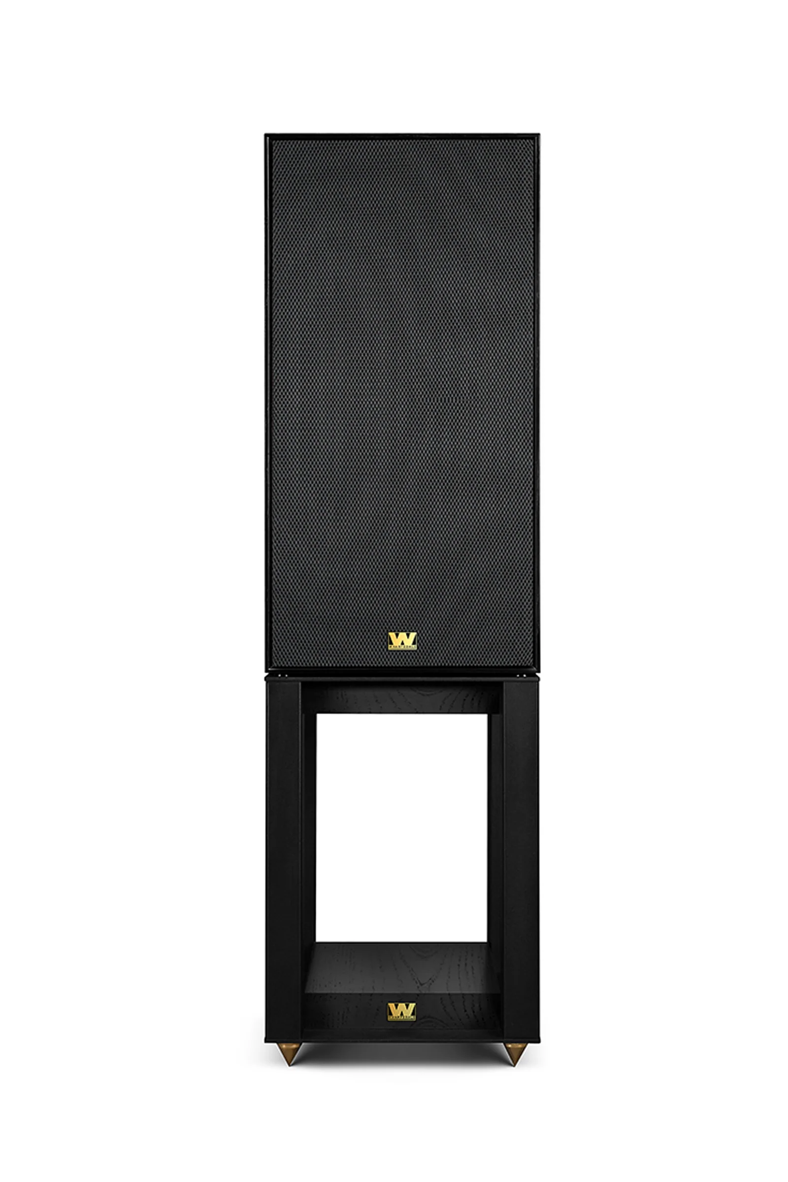 Super Linton Stand Mount Speakers (Pair) - Image 36
