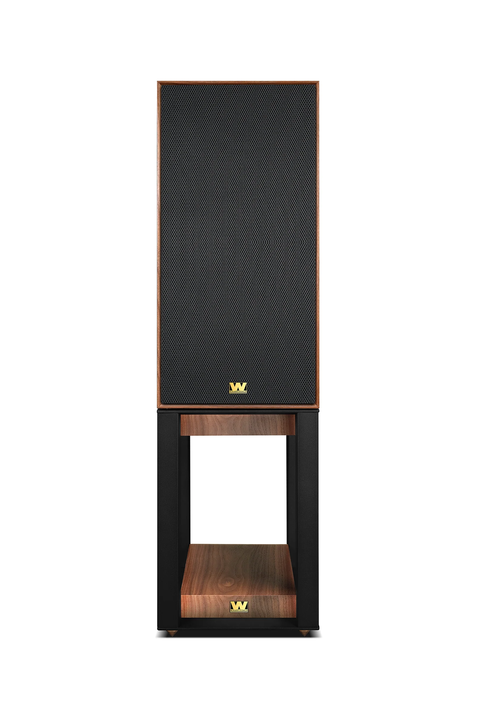 Super Linton Stand Mount Speakers (Pair) - Image 7